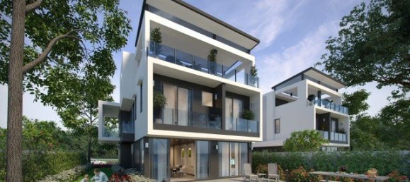 3 Schlafzimmer Villa in Phuket, Thailand, Nr. 12480 5