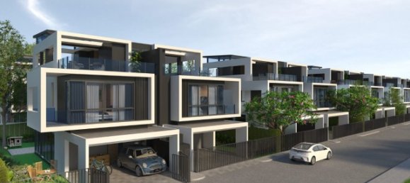 3 Schlafzimmer Villa in Phuket, Thailand, Nr. 12480 6