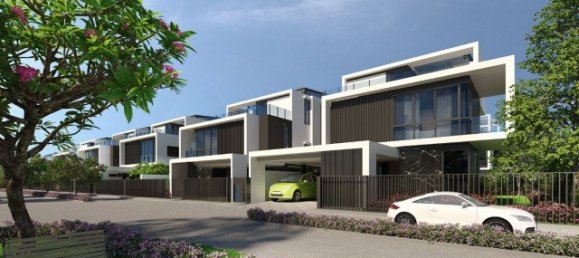 3 Schlafzimmer Villa in Phuket, Thailand, Nr. 12480 3