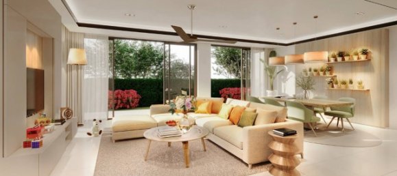 3 Schlafzimmer Villa in Phuket, Thailand, Nr. 12480 9