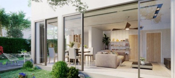 3 Schlafzimmer Villa in Phuket, Thailand, Nr. 12480 11