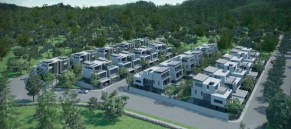 3 Schlafzimmer Villa in Phuket, Thailand, Nr. 12480 2