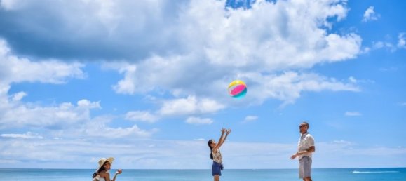 3 Schlafzimmer Villa in Phuket, Thailand, Nr. 12480 14