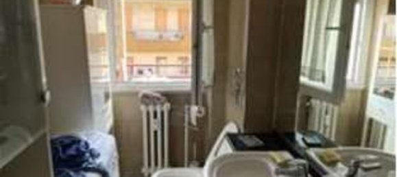 4غرفة شقة في Cinisello Balsamo, Italy رقم 1982 6