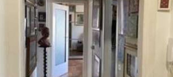 4غرفة شقة في Cinisello Balsamo, Italy رقم 1982 3