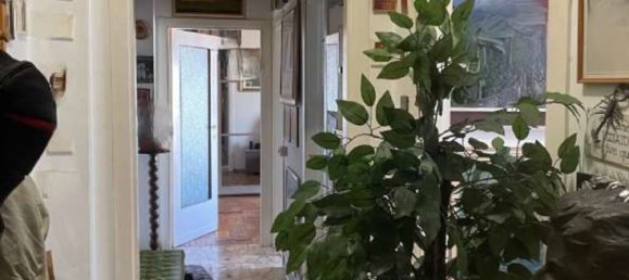 4غرفة شقة في Cinisello Balsamo, Italy رقم 1982 2