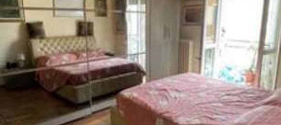 4غرفة شقة في Cinisello Balsamo, Italy رقم 1982 7