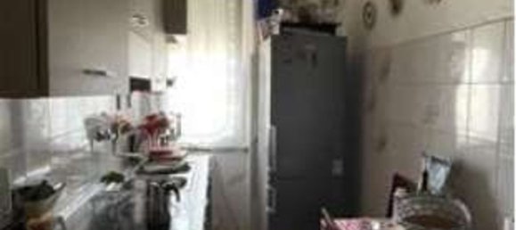 4غرفة شقة في Cinisello Balsamo, Italy رقم 1982 5