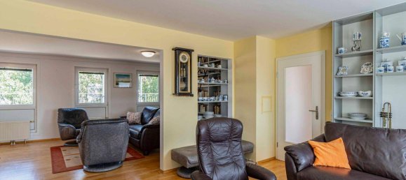 Apartamento de 2 dormitorios en Brigittenau, Austria No. 134727 2