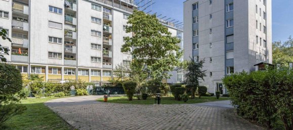 Apartamento de 2 dormitorios en Brigittenau, Austria No. 134727 5