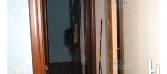 Casa de 11 habitaciónes en Ardea, Italy No. 9004 2