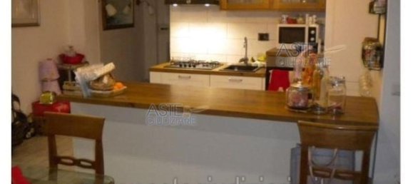 Casa de 11 habitaciónes en Ardea, Italy No. 9004 26