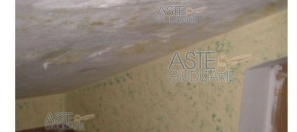 Casa de 11 habitaciónes en Ardea, Italy No. 9004 14