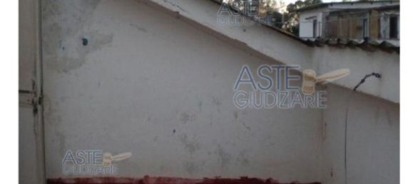 Casa de 11 habitaciónes en Ardea, Italy No. 9004 47