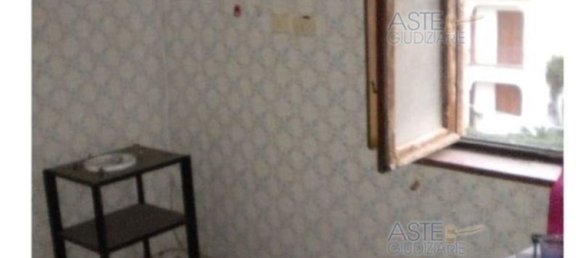 Casa de 11 habitaciónes en Ardea, Italy No. 9004 50