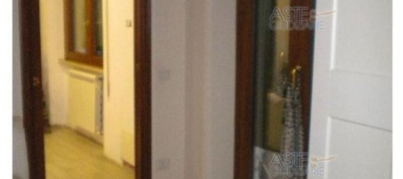 Casa de 11 habitaciónes en Ardea, Italy No. 9004 31