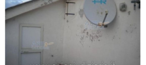 Casa de 11 habitaciónes en Ardea, Italy No. 9004 41