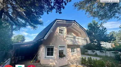 4 rooms House in Ottakring, Austria No. 225857