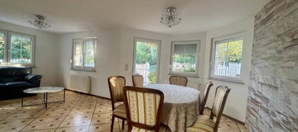 4 rooms House in Ottakring, Austria No. 225857 14