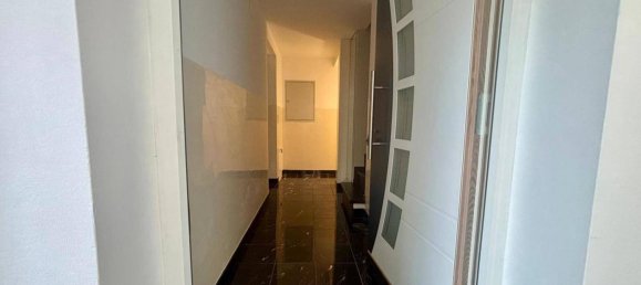 4 rooms House in Ottakring, Austria No. 225857 6