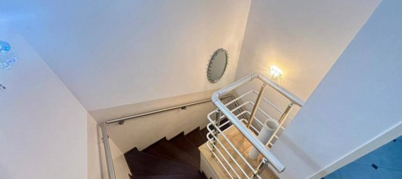4 rooms House in Ottakring, Austria No. 225857 21