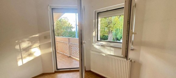 4 rooms House in Ottakring, Austria No. 225857 29