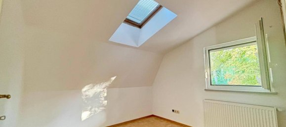 4 rooms House in Ottakring, Austria No. 225857 27