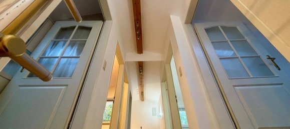 4 rooms House in Ottakring, Austria No. 225857 22