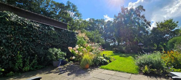 2 غرف نوم تاون هاوس في Steinburg, Germany رقم 283622 23