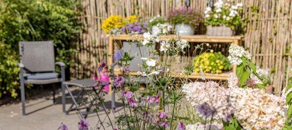 2 غرف نوم تاون هاوس في Steinburg, Germany رقم 283622 21