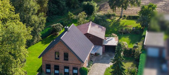 2 غرف نوم تاون هاوس في Steinburg, Germany رقم 283622 29