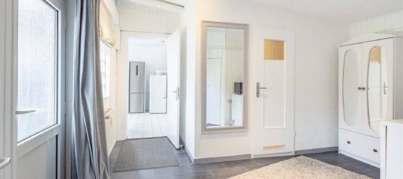 2 غرف نوم تاون هاوس في Steinburg, Germany رقم 283622 10