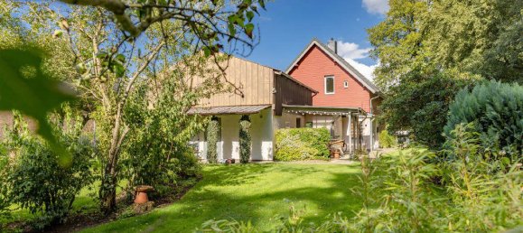 2 غرف نوم تاون هاوس في Steinburg, Germany رقم 283622 16