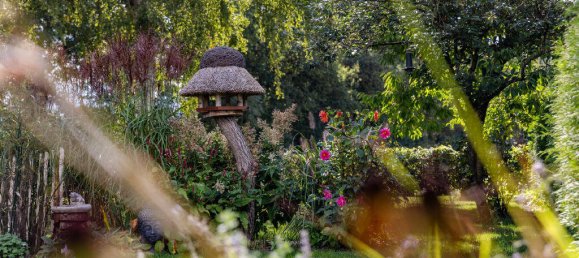 2 غرف نوم تاون هاوس في Steinburg, Germany رقم 283622 25