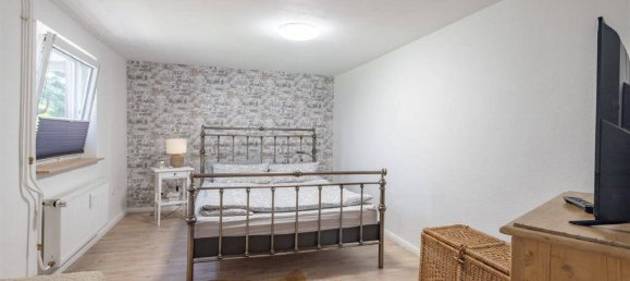 2 غرف نوم تاون هاوس في Steinburg, Germany رقم 283622 8