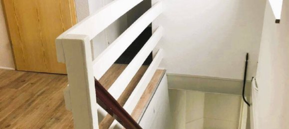 2 غرف نوم تاون هاوس في Steinburg, Germany رقم 283622 11