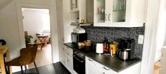 2 غرف نوم تاون هاوس في Steinburg, Germany رقم 283622 12