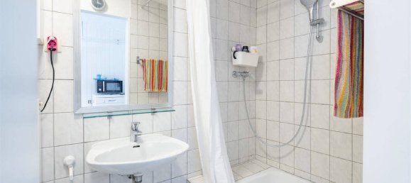 2 غرف نوم تاون هاوس في Steinburg, Germany رقم 283622 9