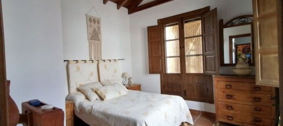 4 Schlafzimmer Haus in Alora, Spain, Nr. 47824 19
