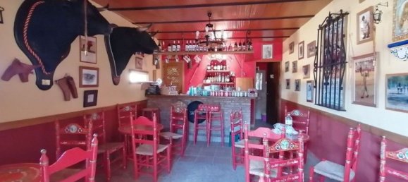 4 Schlafzimmer Haus in Alora, Spain, Nr. 47824 27