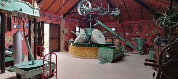 4 Schlafzimmer Haus in Alora, Spain, Nr. 47824 14