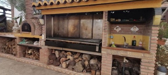 4 Schlafzimmer Haus in Alora, Spain, Nr. 47824 12