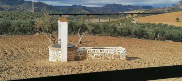 4 Schlafzimmer Haus in Alora, Spain, Nr. 47824 10