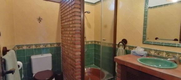 4 Schlafzimmer Haus in Alora, Spain, Nr. 47824 21
