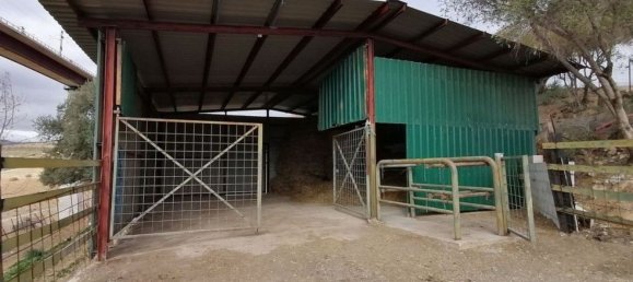 4 Schlafzimmer Haus in Alora, Spain, Nr. 47824 6