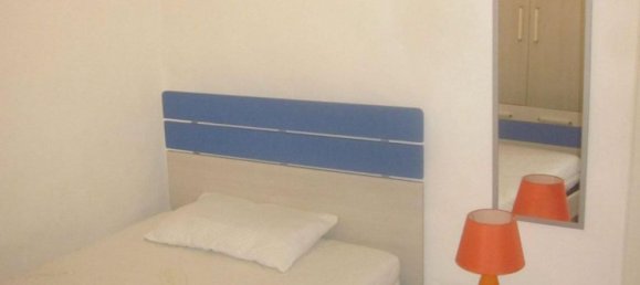 4 bedrooms Apartment in Perugia, Italy No. 322708 12