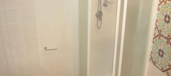 4 bedrooms Apartment in Perugia, Italy No. 322708 10