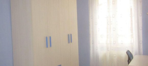 4 bedrooms Apartment in Perugia, Italy No. 322708 4