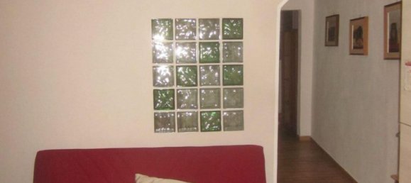 4 bedrooms Apartment in Perugia, Italy No. 322708 3