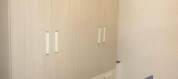 4 bedrooms Apartment in Perugia, Italy No. 322708 11